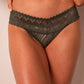 Set Azurita Verde + guía ideas bralette + ritual Intinui