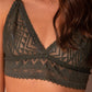 Set Azurita Verde