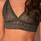 Bralette Azurita