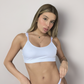 Top Blanco Ágata