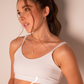 Set Blanco Ágata