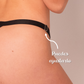 Set Negro Lolita