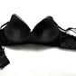 Brasier Onix Negro