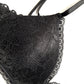 Set Onix Negro