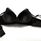 Set Onix Negro