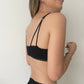 Brasier Onix Negro