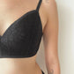 Set Onix Negro
