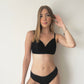 Set Onix Negro