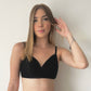 Brasier Onix Negro