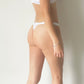 Panty Espineta Blanco