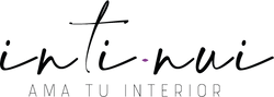 Intinui