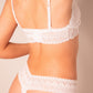 Set Blanco Amatista