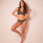 Set Azurita Verde