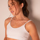 Set Blanco Ágata