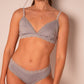 Set Estrella Gris