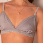 Bralette Estrella