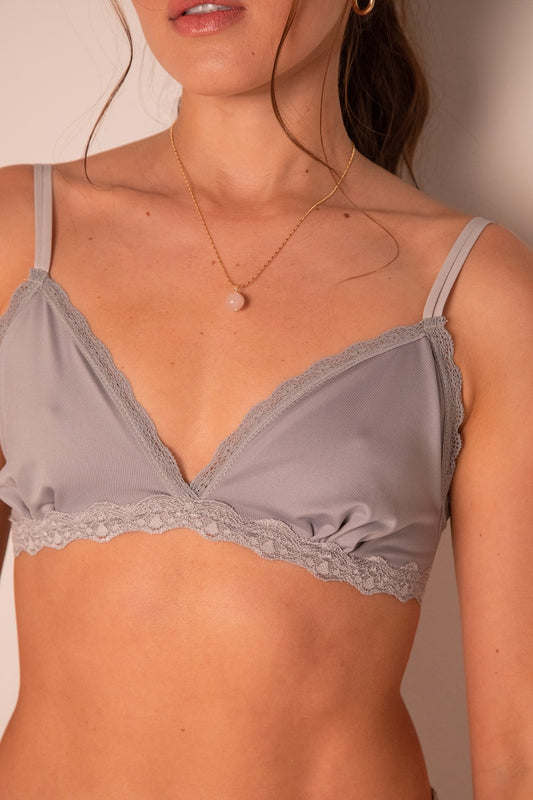 Bralette Estrella