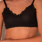 Set Negro Turmalina