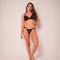 Set Negro Lolita